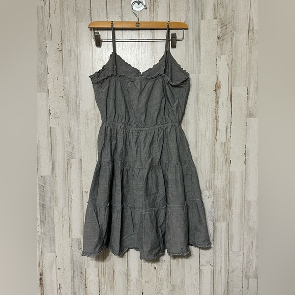 Freebird Dress - Picture 7 of 7